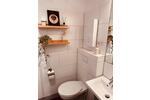 Etagenwohnung Oldenburg Dobbenviertel - 1.5 Zimmer, 34 m&sup2;, 950&euro; | Angebot:26505088