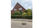 Dachgeschoßwohnung Wittmund - 3.5 Zimmer, 80 m&sup2;, 500&euro; | Angebot:26235163