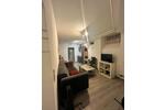 Wohnen auf Zeit Würzburg Sanderau - 1 Zimmer, 35 m&sup2;, 500&euro; | Angebot:26522639