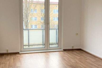 3 Zimmer Mietwohnung in Senftenberg helle und freundliche Wohnung sucht nette Mieter 3 zimmer