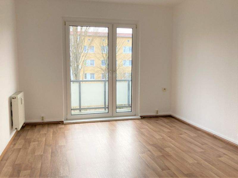 3 Zimmer Mietwohnung in Senftenberg helle und freundliche Wohnung sucht nette Mieter 3 zimmer