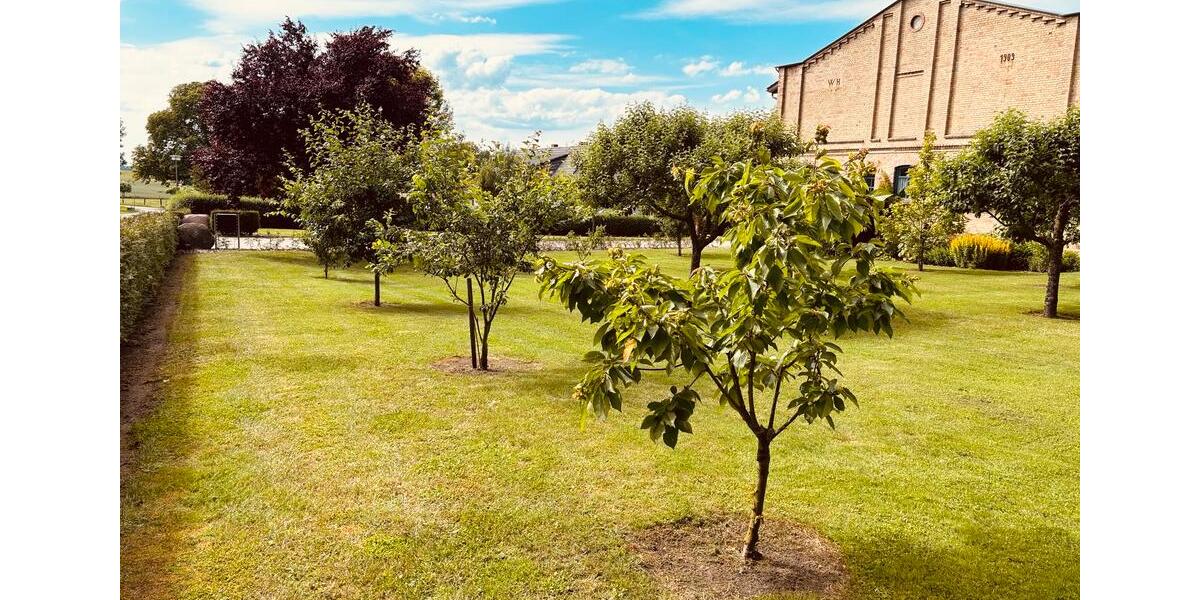 Zimmer in Landhaus, ab 1.1.2026 1 zimmer