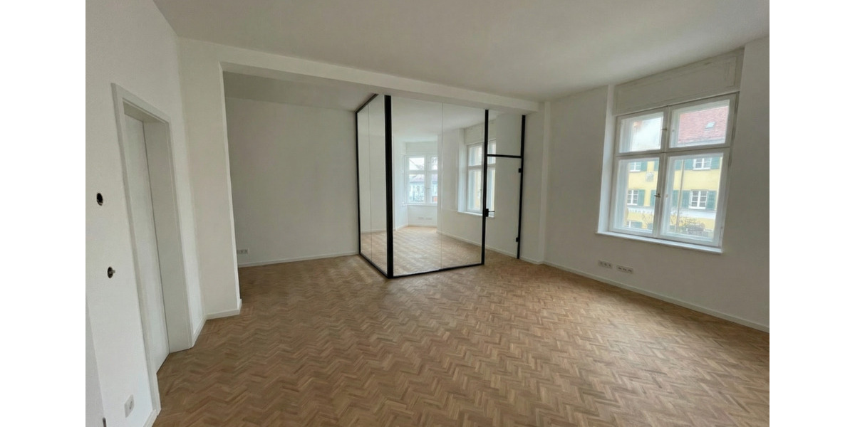 Gewerbeobjekt Schwabmünchen - 1.097&euro; | Angebot:24716826