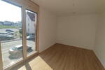Etagenwohnung Bad Schussenried Kleinwinnaden - 3 Zimmer, 113 m&sup2;, 1.395&euro; | Angebot:26794374