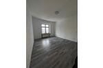 Etagenwohnung Wuppertal Elberfeld - 3 Zimmer, 105 m&sup2;, 875&euro; | Angebot:24469165