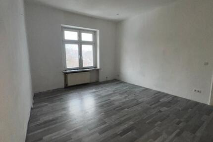 WOHNUNG ABSOFORT 3 zimmer