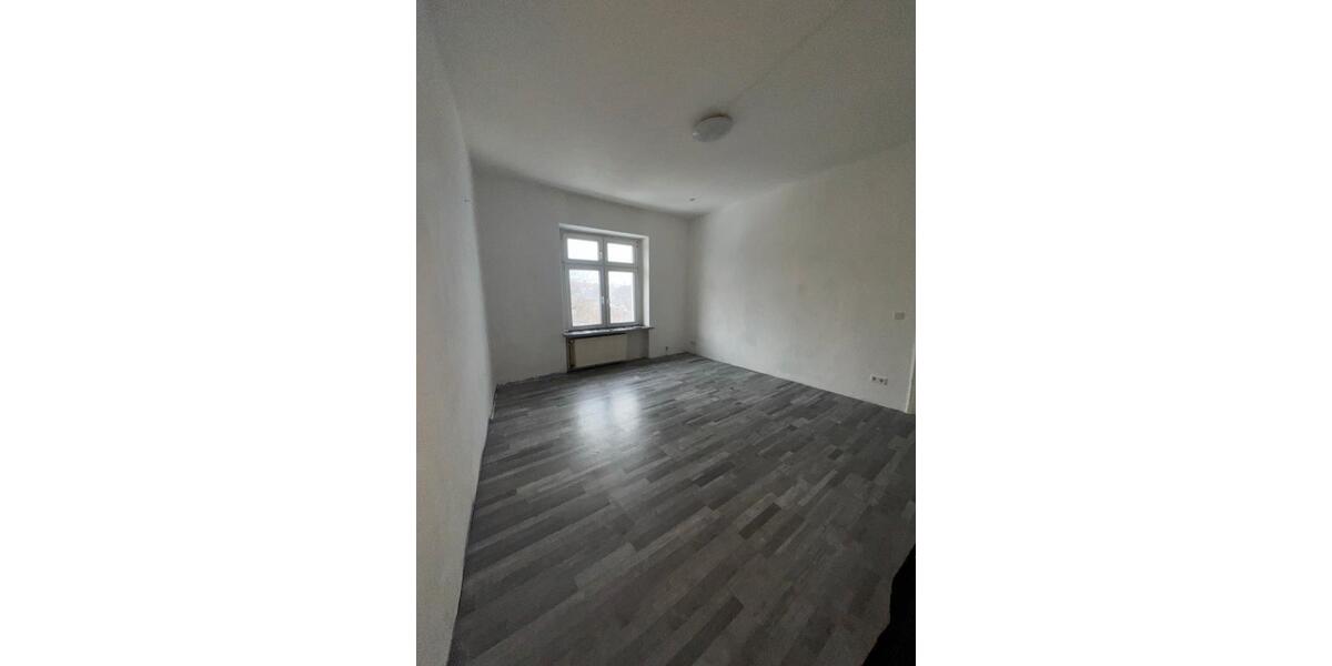 WOHNUNG ABSOFORT 3 zimmer