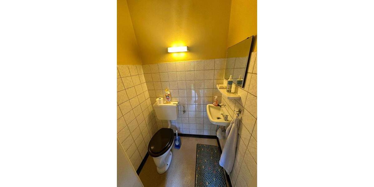Gewerbeobjekt Dortmund Hörde - 349&euro; | Angebot:25780506