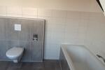 Dachgeschoßwohnung Harztor - 3 Zimmer, 135 m&sup2;, 840&euro; | Angebot:26323081