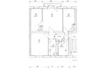 Etagenwohnung Thale - 4 Zimmer, 69 m&sup2;, 483&euro; | Angebot:26480707