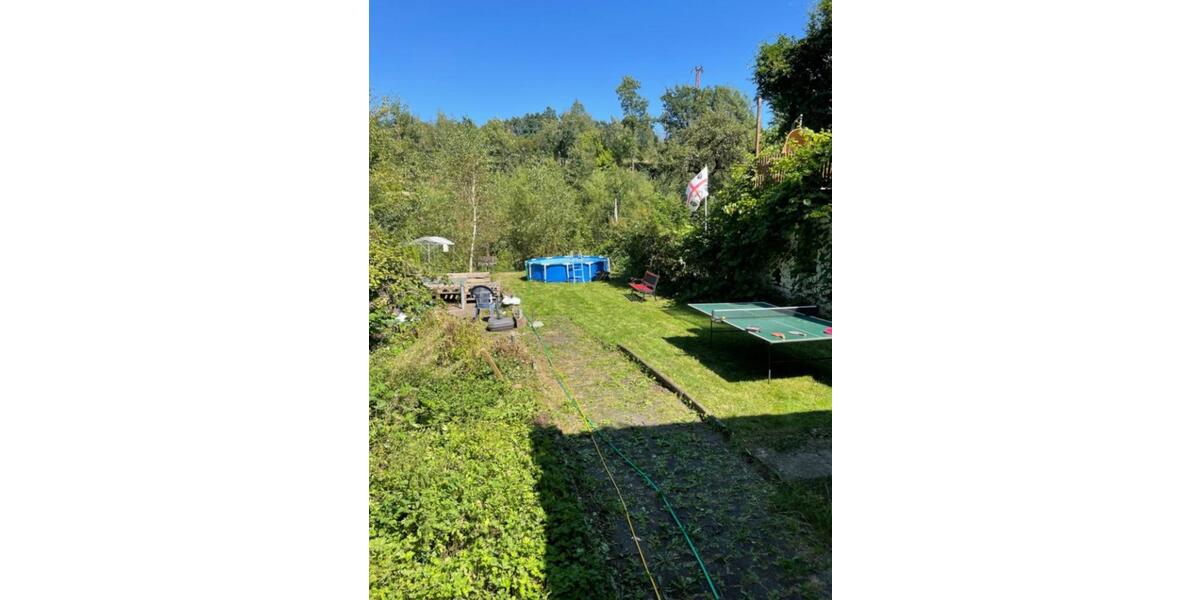 Wohnen auf Zeit Siegen Kaan-Marienborn - 1 Zimmer, 20 m&sup2;, 326&euro; | Angebot:25875291