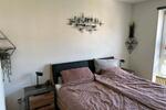 Etagenwohnung Hildesheim Itzum-Marienburg - 3 Zimmer, 77 m&sup2;, 720&euro; | Angebot:26705886