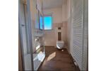Etagenwohnung Großschirma - 3 Zimmer, 62 m&sup2;, 437&euro; | Angebot:26515941