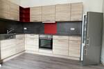 Etagenwohnung Augsburg Innenstadt - 4 Zimmer, 139 m&sup2;, 1.450&euro; | Angebot:26731120