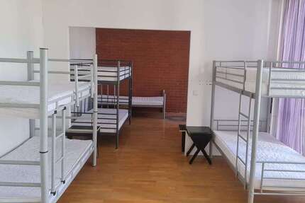 Gewerbeobjekt Rösrath Kirschheiderbroich - 3.500&euro; | Angebot:26083212