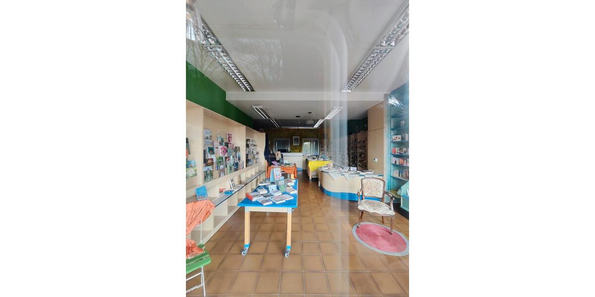 Gewerbeobjekt Bad Bentheim - 650&euro; | Angebot:26075042