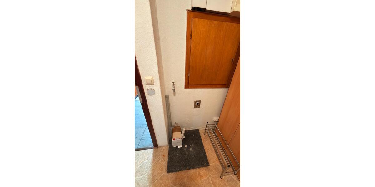 Etagenwohnung Koblenz Bubenheim - 1 Zimmer, 44 m&sup2;, 650&euro; | Angebot:26289426