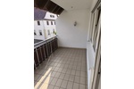 Gepflegte 3 Zi.-EG-Wohnung in sonniger u. ruhiger Lage - Etagenwohnung Hardthausen am Kocher | Angebot:26161234