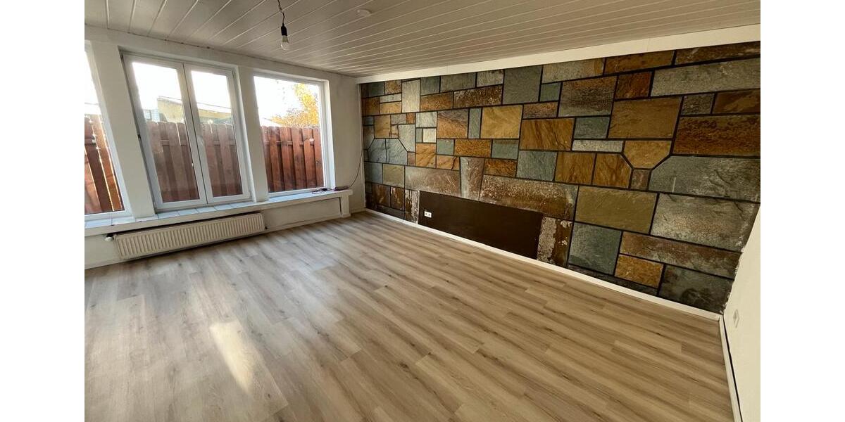 Gewerbeobjekt Oelde - 600&euro; | Angebot:24576239