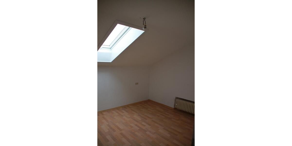 Gewerbeobjekt Gmund am Tegernsee - 600&euro; | Angebot:26119428