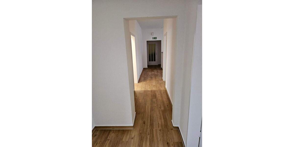 Gewerbeobjekt Hamm Hamm-Mitte - 900&euro; | Angebot:24697073