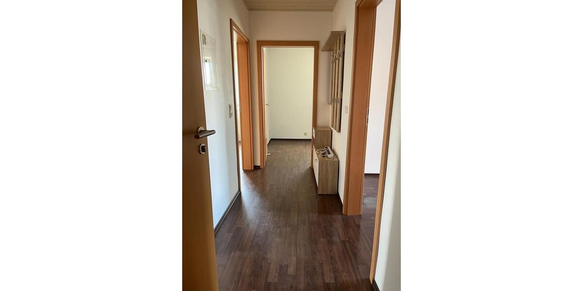 Erdgeschoßwohnung Reiskirchen - 1 Zimmer, 48 m&sup2;, 630&euro; | Angebot:26373454