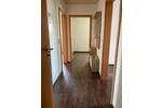 Erdgeschoßwohnung Reiskirchen - 1 Zimmer, 48 m&sup2;, 630&euro; | Angebot:26373454