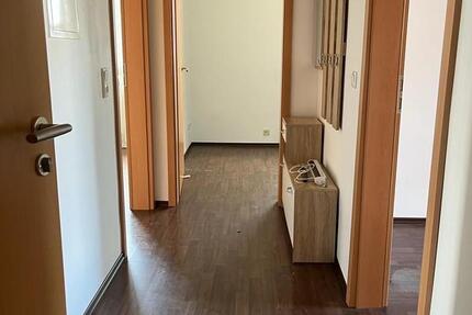 Wohnung Reiskirchen - 1 Zimmer, 48 m&sup2;, 630&euro; | Angebot:26373454