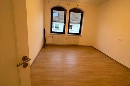 Wohnen auf Zeit Kassel Fasanenhof - 1 Zimmer, 16 m&sup2;, 455&euro; | Angebot:26691550