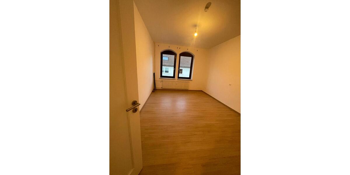 Wohnen auf Zeit Kassel Fasanenhof - 1 Zimmer, 16 m&sup2;, 455&euro; | Angebot:26691550