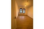 Wohnen auf Zeit Kassel Fasanenhof - 1 Zimmer, 16 m&sup2;, 455&euro; | Angebot:26691550