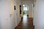 Etagenwohnung Gevelsberg - 3 Zimmer, 76 m&sup2;, 595&euro; | Angebot:25139605