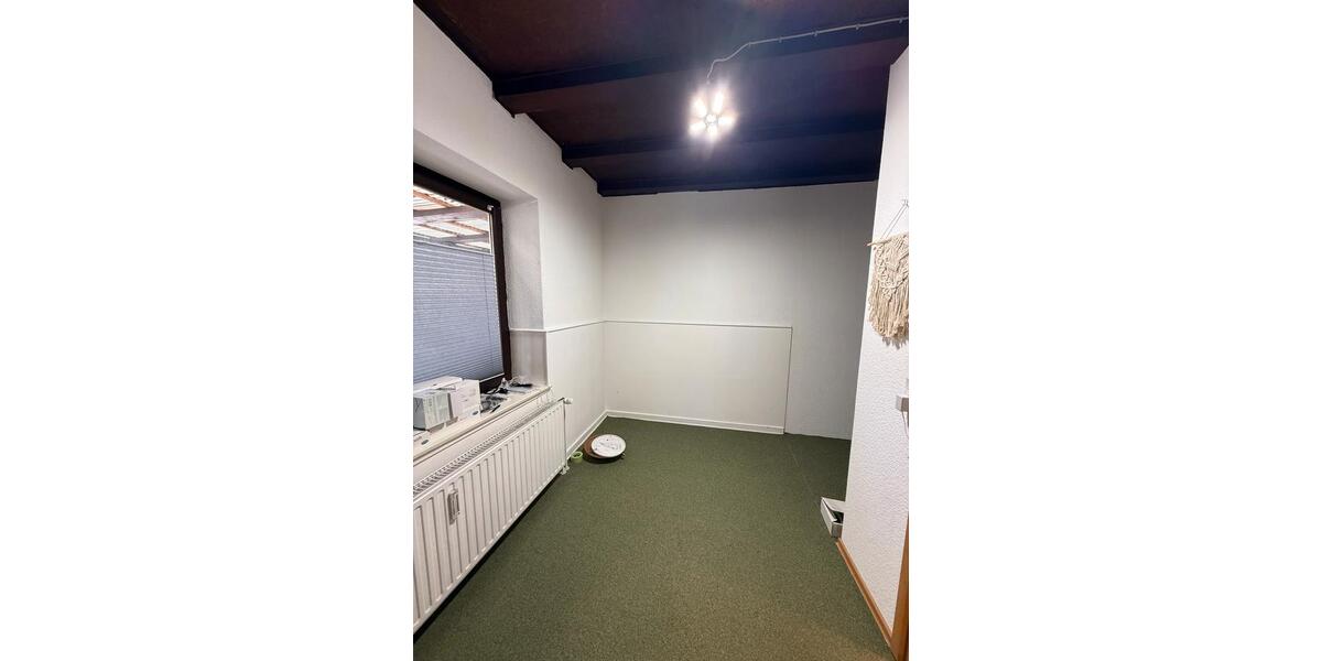 Gewerbeobjekt Schwalmstadt - 850&euro; | Angebot:24389370