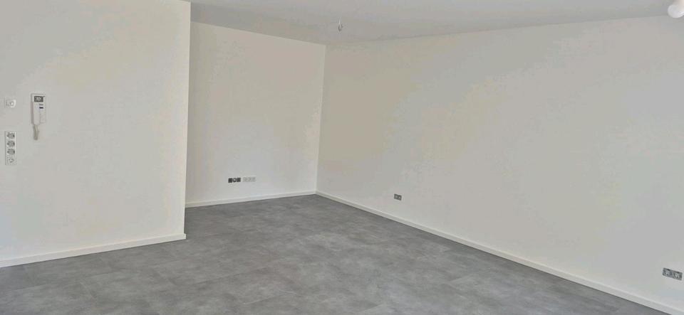 Etagenwohnung Osburg - 3 Zimmer, 100 m&sup2;, 1.350&euro; | Angebot:25182740