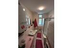 Erdgeschoßwohnung Limbach-Oberfrohna Oberfrohna - 2 Zimmer, 70 m&sup2;, 370&euro; | Angebot:26586408