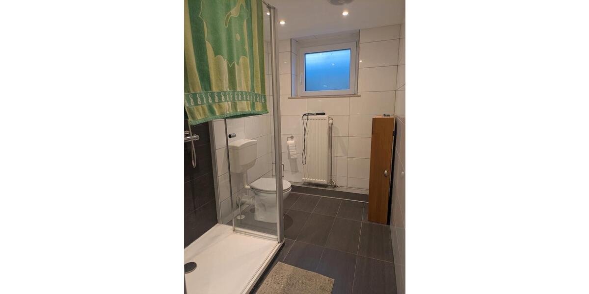 Etagenwohnung Ingolstadt Münchener Straße - 2 Zimmer, 65 m&sup2;, 800&euro; | Angebot:26535722