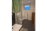 Etagenwohnung Ingolstadt Münchener Straße - 2 Zimmer, 65 m&sup2;, 800&euro; | Angebot:26535722