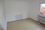 3 ZKBB* tgl. Wannenbad* max. 1-3 Pers.Süd-West-Balkon* Markise* tgl.-Wannenbad* Sat* Pfungstadt