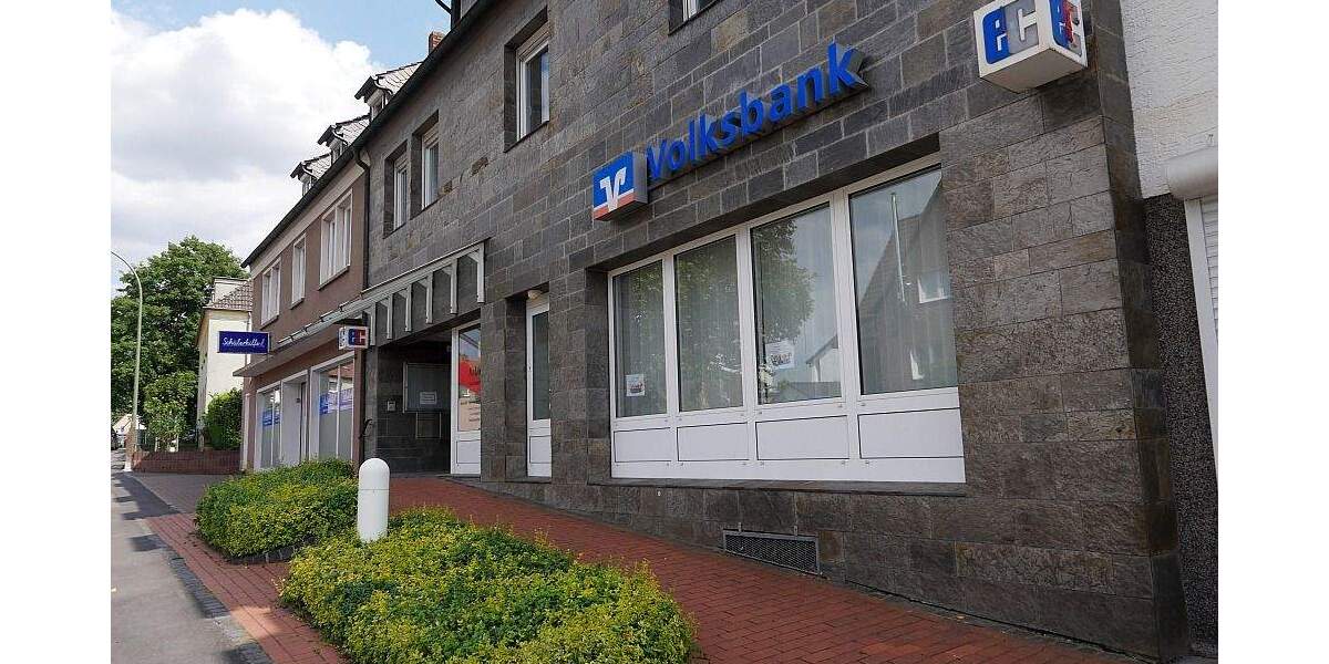 Gewerbeobjekt Bönen Altenbögge - 650&euro; | Angebot:23970475