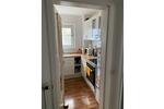 Etagenwohnung Wolfsburg - 2 Zimmer, 65 m&sup2;, 622&euro; | Angebot:26581857