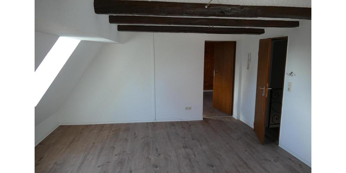 Haus mit 10 Räumen, Generationenhaus 10 zimmer