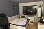 Etagenwohnung Bocholt Stenern - 1 Zimmer, 10 m&sup2;, 400&euro; | Angebot:24536697