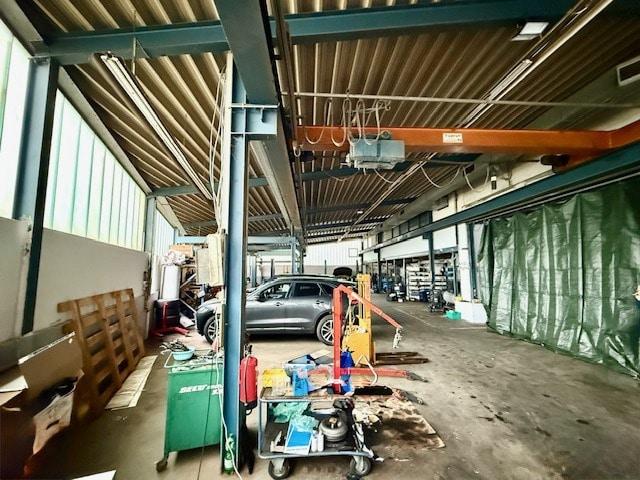 Gewerbeobjekt Spenge - 3.500&euro; | Angebot:25309882