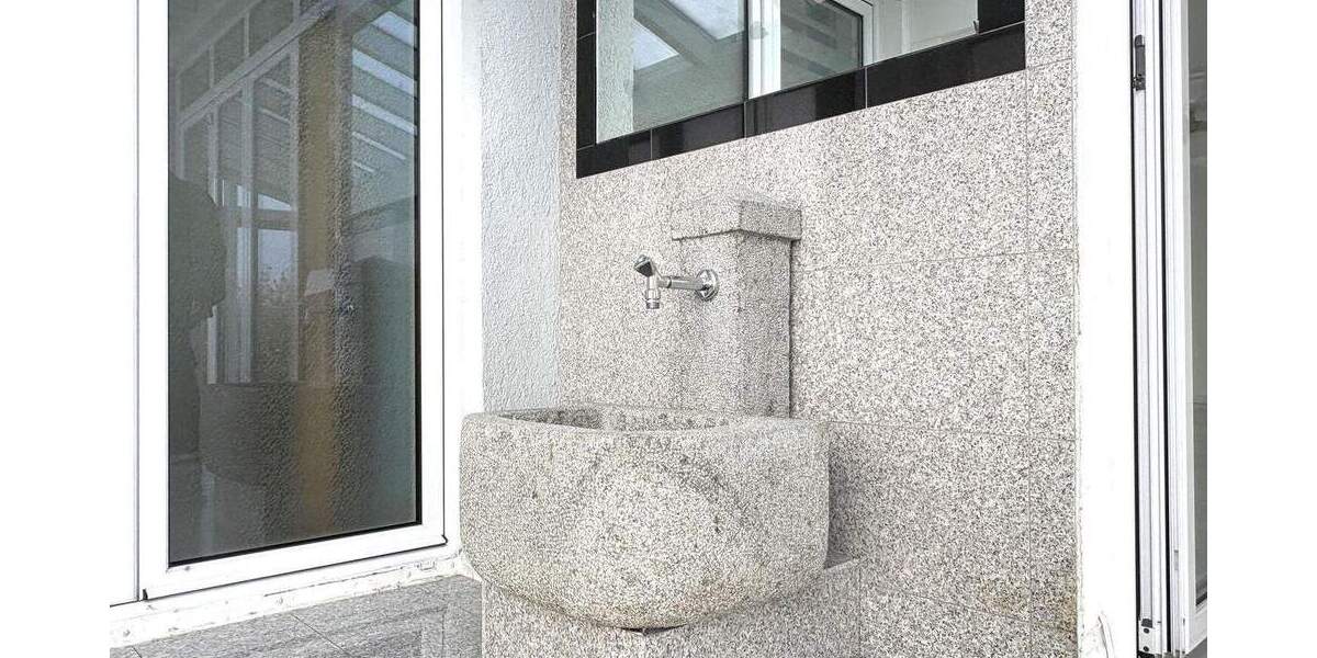 Gewerbeobjekt Ammerbuch Altingen - 2.200&euro; | Angebot:24486959