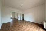Erdgeschoßwohnung Naumburg (Saale) - 4 Zimmer, 120 m&sup2;, 950&euro; | Angebot:26588579