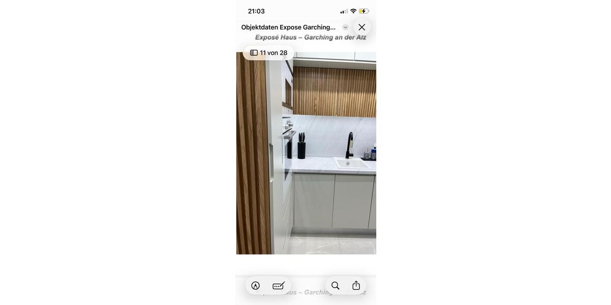 Einfamilienhaus Garching an der Alz - 4 Zimmer, 160 m&sup2;, 1.700&euro; | Angebot:26652351