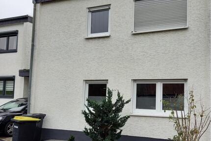 Einfamilienhaus in 35764 Sinn 4 zimmer