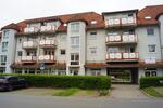 Etagenwohnung Aschersleben - 3 Zimmer, 74 m&sup2;, 659&euro; | Angebot:26614483