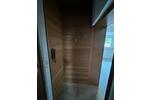 Dachgeschoßwohnung Essen Stadtbezirk VI - 3 Zimmer, 74 m&sup2;, 760&euro; | Angebot:26665409