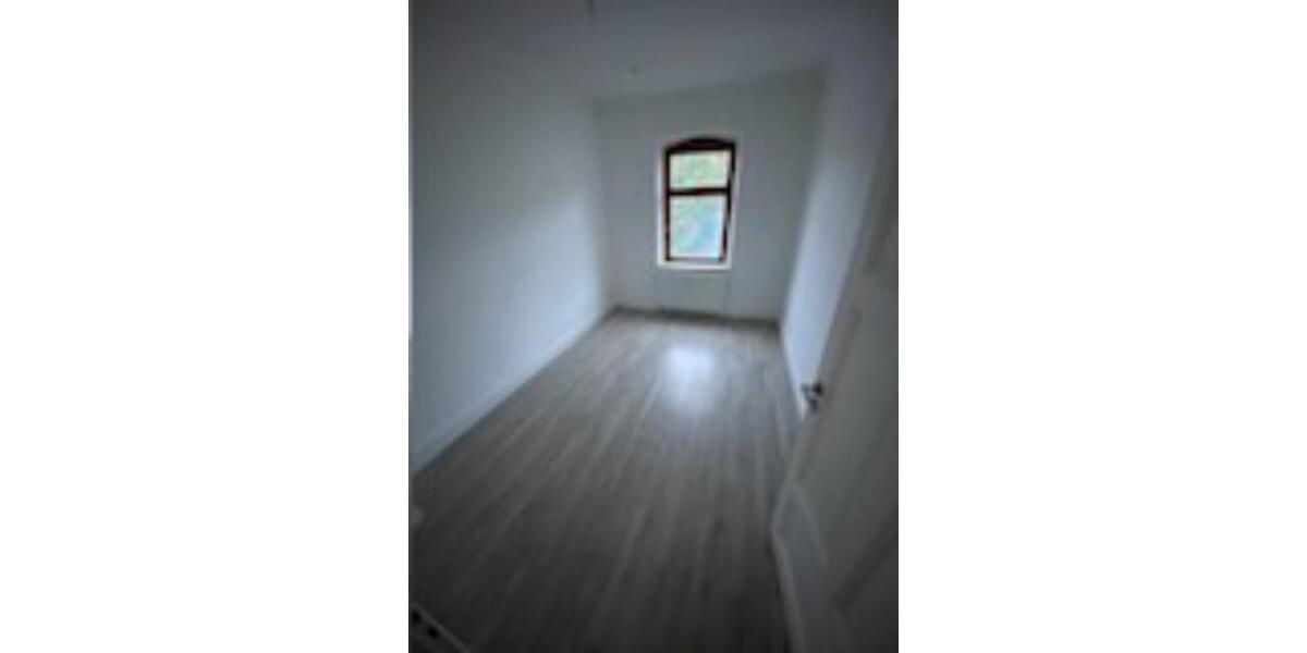 Etagenwohnung Blankenburg (Harz) - 4 Zimmer, 98 m&sup2;, 540&euro; | Angebot:23409085